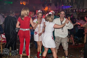 Bild 1076 - Latuff 21014 die Wiemersdorfer Karnevalsveranstaltung